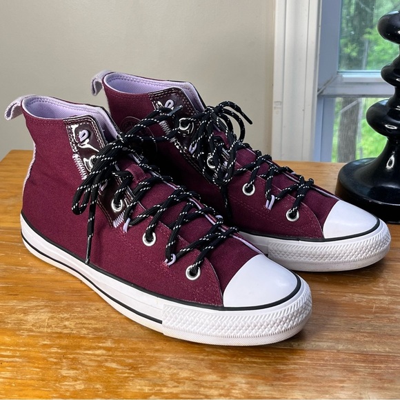 Converse CTAS Trek Craft High Unisex - Picture 4 of 15